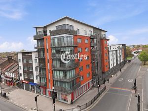 Photo 6- click for photo gallery